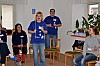 DSC_0611 (7).jpg